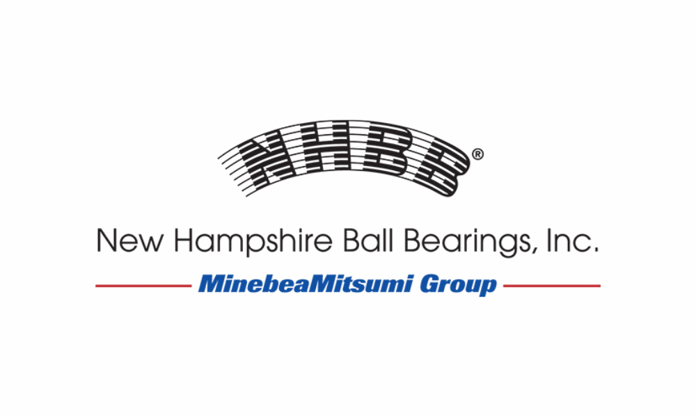 NHBB